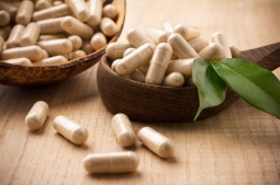 Image of Supplements