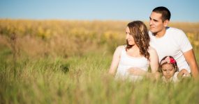 Integrative Functional Medicine -Boca-Raton-Top Rated