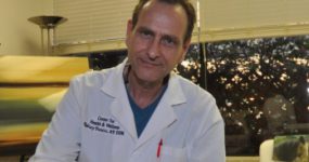 Vitamin B12 Injection | Boca Raton & Delray Beach | (561) 789-9558 Vitamin B12 Injection | Boca Raton & Delray Beach | (561) 789-9558