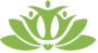Logo of Dunetz Wellness Center